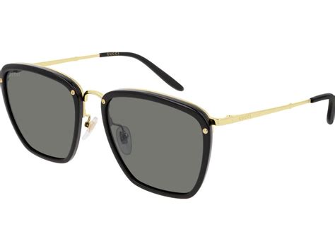 gucci heren zonnebril|gucci glasses men price.